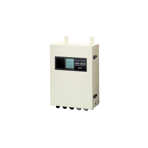 thiet-bi-do-luu-luong-sieu-am-uvh-2000-tokyo-keiki.png