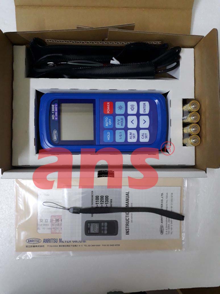 thiet-bi-do-nhiet-do-model-hd-1300e-hang-anritsu-vietnam-ans-danang.png