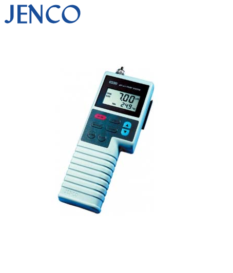 thiet-bi-do-ph-ph-meter.png