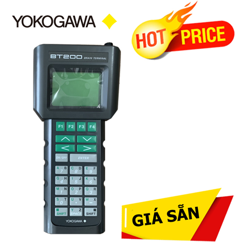 thiet-bi-hieu-chuan-bt200-n00-yokogawa.png