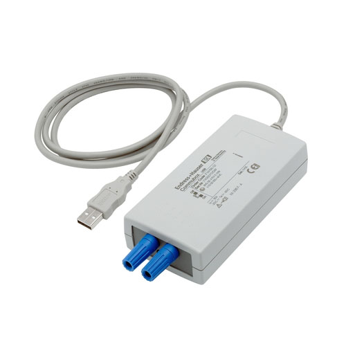 thiet-bi-ket-noi-fxa195-usb-modem-hart-e-h.png