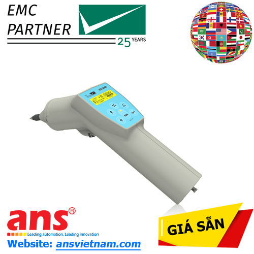 thiet-bi-kiem-tra-tinh-dien-esd3000-dn1-rm32-esd-simulator-emc-partner.png