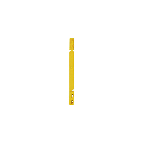 thiet-bi-ma-hoa-pssu-a-ce-a-yellow-pilz.png