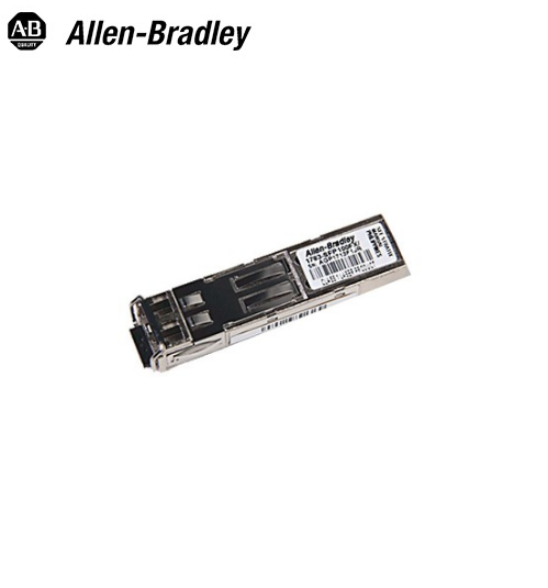 thiet-bi-thu-phat-sfp-fiber-transceiver.png