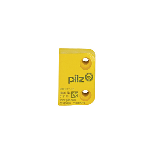 thiet-bi-truyen-dong-psen-2-1-10-1-pilz.png
