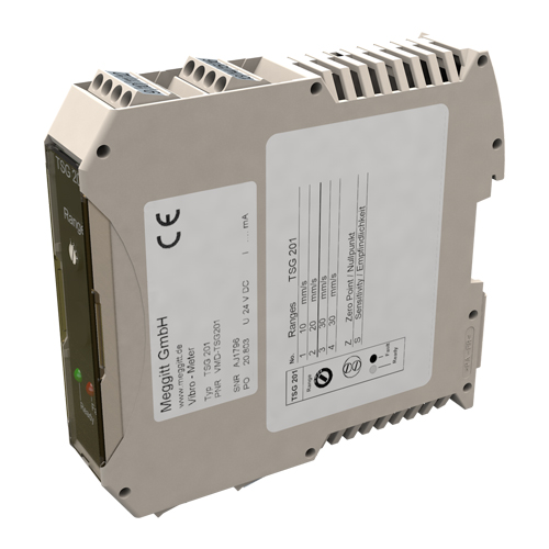 thiet-bi-truyen-tin-hieu-vmd-tsg201-2r-vmd-–tsg201-–2r-vibrometer-meggitt.png