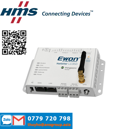 thingworx-netbiter-lc350-nb1015-hms-vietnam.png