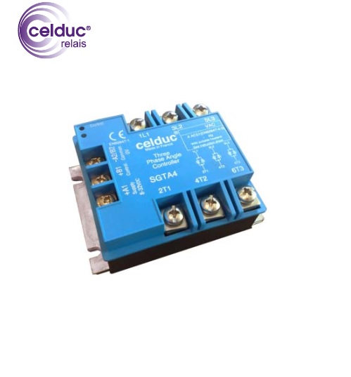 three-phase-angle-controller-1.png
