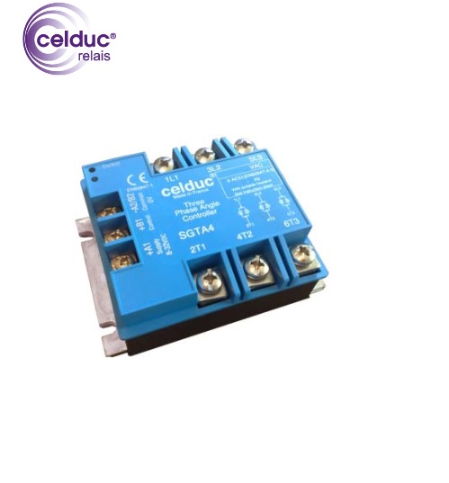 three-phase-angle-controller.png