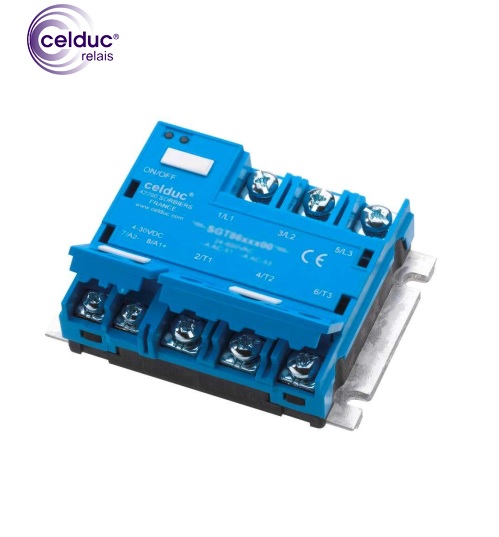 three-phase-power-solid-state-relay-3.png