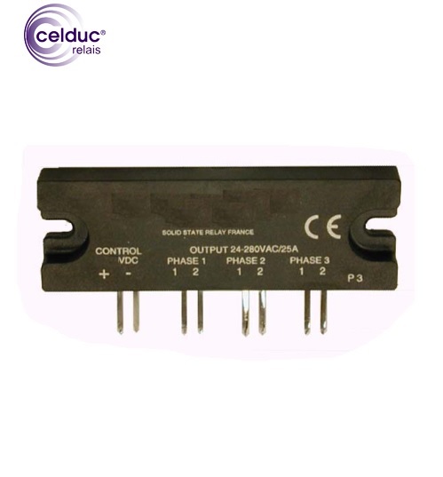 three-phase-solid-state-relay.png