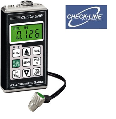 through-paint-ultrasonic-wall-thickness-gauge.png