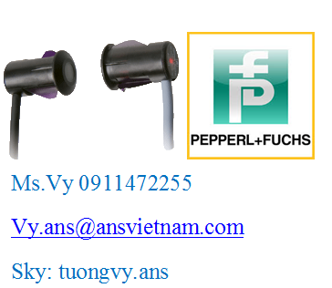 thru-beam-sensor-bb10-p-33-59-76b-102-115-7m-p-f-viet-nam-anh-nghi-son.png