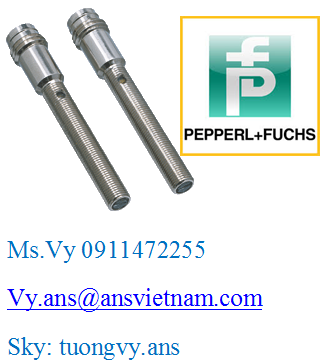 thru-beam-sensor-ks11-kse11-59-98a-102-p-f-vietj-nam-anh-nghi-son.png