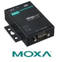 1-port-device-server-nport-5150a.png