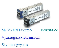 1-port-fast-ethernet-sfp-modules.png