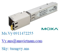 1-port-gigabit-ethernet-copper-sfp-modules.png