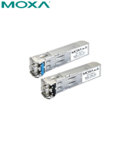 1-port-gigabit-ethernet-sfp-modules-1.png