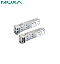 1-port-gigabit-ethernet-sfp-modules-2.png