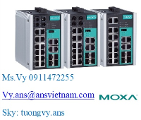14-4g-port-gigabit-managed-ethernet-switches.png