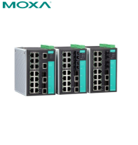 16-2g-port-gigabit-managed-ethernet-switches.png