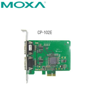 2-port-rs-232-pci-express-boards.png
