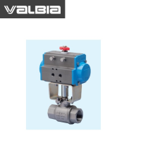 2-way-threaded-valves-with-actuator-2.png