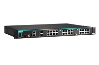 24-2g-port-modular-managed-ethernet-switches-1.png