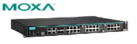 24-4g-port-gigabit-modular-managed-poe-ethernet-switches-iks-6728a-8poe-4gtxsfp-hv-t.png