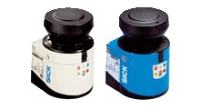 2d-lidar-sensors-lms1xx-sick-viet-nam.png