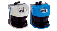 2d-lidar-sensors-lms5xx-sick-viet-nam.png