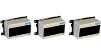 3d-lidar-sensors-ld-mrs-sick-viet-nam.png