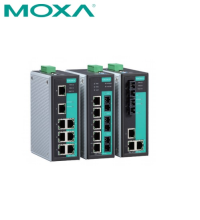 5-and-8-port-entry-level-managed-ethernet-switches.png
