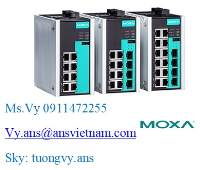 8g-12g-16g-port-full-gigabit-managed-ethernet-switches.png