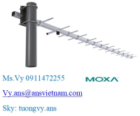 900-mhz-yagi-directional-antenna-12-dbi-n-type-female.png
