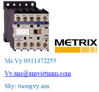 94500-xxx-din-rail-mounted-relays.png