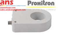 Inductive-Sensors-Ring-Sensors-Proxintron-VietNam-ans-danang.jpg
