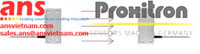 Optical-Sensors-Light-barrier-Light-Grid-Proxintron-VietNam-ans-danang.jpg