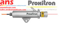 Optical-Sensors-Light-barrier-Proxintron-VietNam-ans-danang.jpg