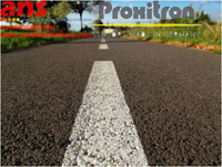 Optical-Sensors-Pyrometer-Pyrometer-in-the-process-of-the-mixture-of-asphalt-Proxintron-VietNam-ans-danang.jpg