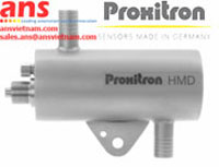 Optical-Sensors-hot-metal-detector-Proxintron-VietNam-ans-danang.jpg