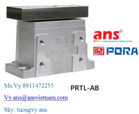 ab-type-tension-detector-200-500kg-1.png