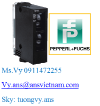 background-suppression-sensor-rlk23-8-h-2000-ir-31-104-116-p-f-viet-nam-anh-nghi-son.png