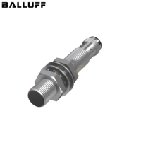 bes0068-bes-m12mi-psc40b-s04g-cam-bien-tiem-can-inductive-sensors-balluff.png