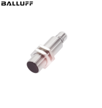 bes008l-bes-m18mi-psc80b-s04g-cam-bien-tiem-can-inductive-sensors-balluff.png
