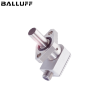 bhs003j-bes-516-300-s295-1-025-s4-cam-bien-cam-ung-inductive-sensors-balluff.png