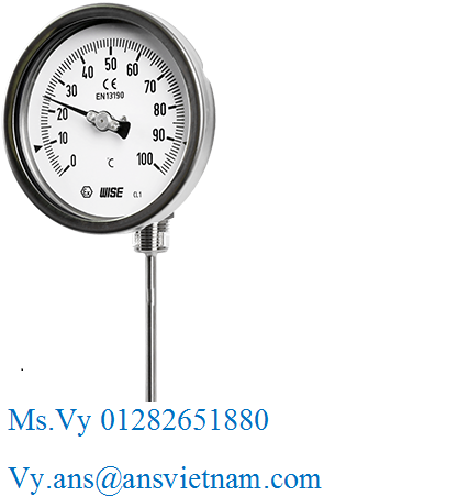 bimetal-thermometer-with-angel-stem.png
