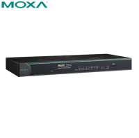 bo-chuyen-doi-giao-thuc-8-ports-modbus-gateway.png