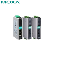 bo-chuyen-doi-modbus-1-and-2-port-advanced-serial-to-ethernet-modbus-gateways.png