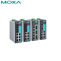 bo-chuyen-mach-ethernet-switches.png
